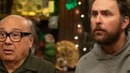 A still from the show (Image via Apple TV)